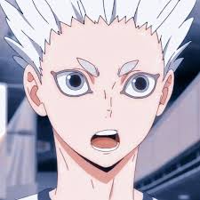 Read more information about the character kourai hoshiumi from haikyuu!!: ð»ð'œð' ð'‰ð'–ð'¢ð'šð'– ð¾ð'œð'Ÿð'Žð'– ð'Šð'„ð'ð' Haikyuu Anime Anime Haikyuu Characters