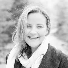 Cassidy Dutton's Instagram, Twitter & Facebook