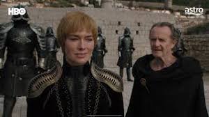 It mostly has to do with availability. Watch Game Of Thrones Uncensored On Astro Youtube