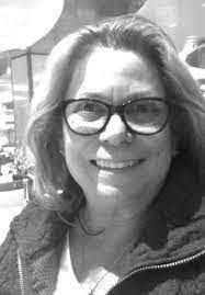 Amanda Hutsell's Instagram, Twitter & Facebook