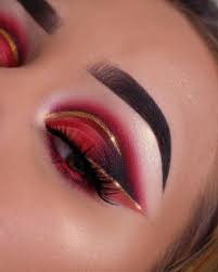 There are youtube celebrities, such as patrick starr and makeup. James Charles Morphe X James Charles Uk