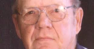 Robert “Tony” Danielson, 82, Hawarden