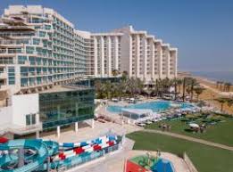 Browse through our selection of hotels in israel, email us for low pricing, and book the perfect hotel for your family's trip to israel! Die 10 Besten Hotels In Israel Dort Ubernachten Sie In Israel