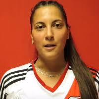 Martina Ramella » teammates :: Women Volleybox
