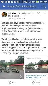 Pastu dh pi pindah jauh2 buat pe. Le Iza Busana Kem Sg Besi Dijual