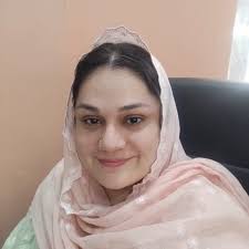 Congress Speakers, 2024