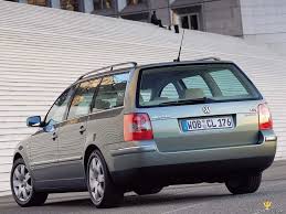 2000 Volkswagen Passat Variant 2017 Vw Passat Midsize Sedan Volkswagen Volkswagen Passat Wikipedia Wolna Encyklope Volkswagen Passat Volkswagen Wagons