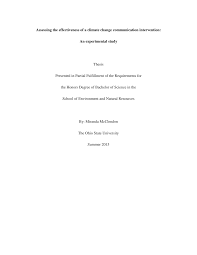 When this happens, results from the sample can not be used to make conclusions about the population of interest. Https Kb Osu Edu Bitstream Handle 1811 71573 1 M Mcclendon Honorsthesis Pdf