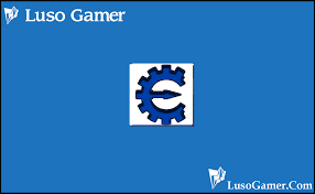 Playing games over cell phones now have been a trend. Cheat Engine Apk No Root Download For Android Updated