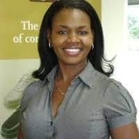 300+ "Althea Althea" profiles