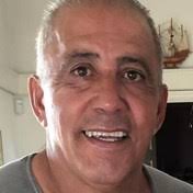 Search Felix Perez Obituaries and Funeral Services