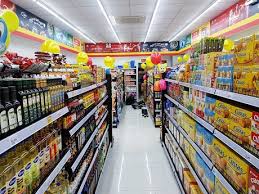 Jun 20, 2021 · các siêu thị đã chuẩn bị lượng hàng lớn để phục vụ nhu cầu mua sắm có khả năng tăng cao trong ngày hôm nay. Chum áº£nh áº¥n TÆ°á»£ng Vá» Ká»‡ Ä'á»ƒ Hang Sieu Thá»‹ Vinmart