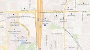 Guadalupe, AZ Apartments for Rent Near Me