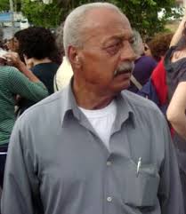 Only The Moon As Witness