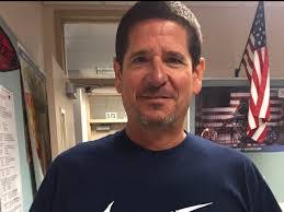 Dennis Raymond's Instagram, Twitter & Facebook