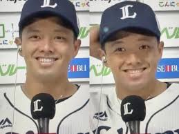 吳念庭 is a member of vimeo, the home for high quality videos and the people who love them. U H Z0gu0fy1dm