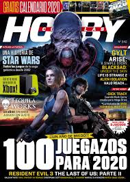 Check spelling or type a new query. Calameo Hobby Consolas 342