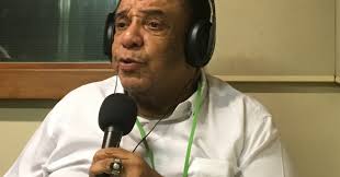 Agnaldo timóteo pereira nasceu em caratinga, no interior de minas gerais, em 1936. Morre O Cantor Agnaldo Timoteo
