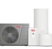 Air to Water Heat Pump Guide