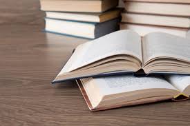 La embajadora junto a otros miembros del cuerpo diplomático acreditado participó en la lectura continuada de los pasajes del libro el ingenioso hidalgo, don quijote de la mancha. Dia Del Idioma Cinco Libros Sobre Pandemias Itagui Hoy Noticias De Itagui