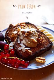 Epingle Sur Must Cook