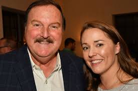 On The Town: Jan. 5, 2020