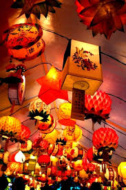 Pin By Eleonore On South Korea South Korea Culture Asian Festival Glow Projects