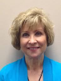 Mary Feltman's Instagram, Twitter & Facebook