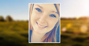 Zachary Poff's Instagram, Twitter & Facebook