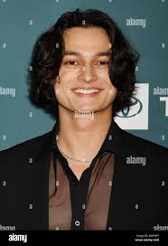 Mangini hi-res stock photography and images