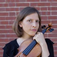 So grateful for my two years at Boston College School of Social Work, and  excited to start my journey as a MSW as I begin a new job at Riser+Tread,  LLC as