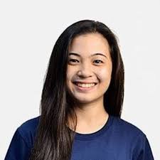 Josephine May Grace FAMOSO