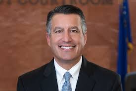 Transitions: New President Named at the U. of Nevada at Reno; President of  the U. of Maryland Global Campus to Retire