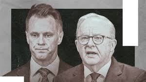 Fastest 100m walking barefoot