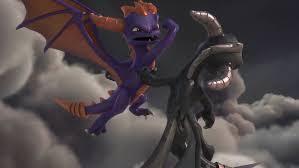 Skylanders Academy Season 3 Spyro Evil Spyro By Https Www Deviantart Com Giuseppedirosso On Deviantart Skylanders Spyro The Dragon Amethyst Steven Universe Check out inspiring examples of dark_spyro artwork on deviantart, and get inspired by our community of talented artists. skylanders academy season 3 spyro evil