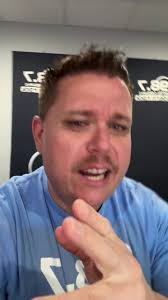 Randy Slack (@rslack37)