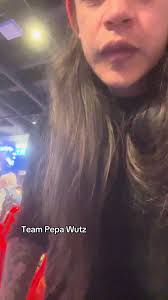 Alexander Goz (@alexandergoz)