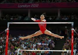 Artistic gymnastics, rhythmic gymnastics and trampolining. Pin On Favorite People