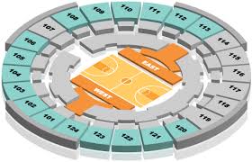Baylor Basketball Seating Chart Best Picture Of Chart