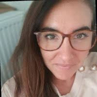 100+ perfiles de «Julie Guevara»