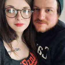 Here is a spaghetti and meatball sensory bin I made this week!