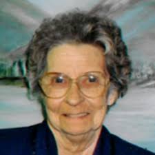 Wanda F. Sims Obituary April 30, 2019