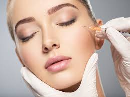 Every service is selected especially for you with a . Medical Aesthetics I Woke Up Like This Med Spa