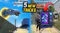 My settings ⚙️ hud + dpi 🖤 free fire highlights xiaomi 🔥 ll junin ff. Broken Joystick Youtube