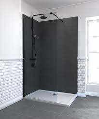Zobacz jak z niej korzystać. Panneaux Poliahetilene Hydrofuge Platre Leroy Merlin Panneau Mural Salle De Bain Gris Homestone H 210 Cm X L 90 Samoviviz Z Gipermarketiv V Kiyevi Ta Odesi Ranc Akbana