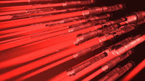 We did not find results for: Red Aesthetic Gifs Simply Aesthetic Amino