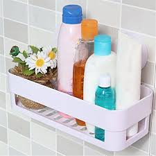 Actually, not only the ukrainians bless their easter baskets, but also the roman catholics in poland follow this tradition as well, which is almost identical to the ukrainian one. Plastic Shelves For Bathroom Bathroom Shelves Shower Storage Bathroom Corner Storage