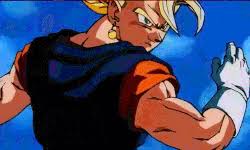 Maybe you would like to learn more about one of these? Vegito Heroes Wiki Fandom