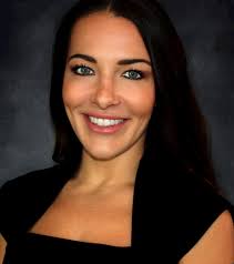 Working Women Of Tampa Bay