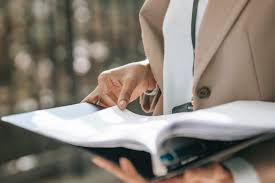 What should you do before instructing a solicitor? Court Of Appeal Decides On Issues Of Authenticity Of Documents And Rights Of Set Off Pk Wong Nair